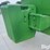 1975-john-deere-4430h-image-13