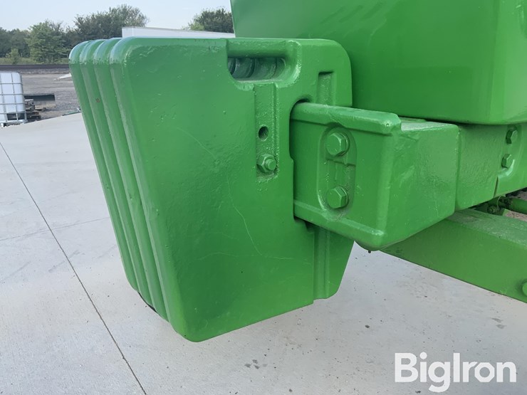 1975-john-deere-4430h-image-13