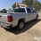 2015-chevrolet-silverado-1500-image-5