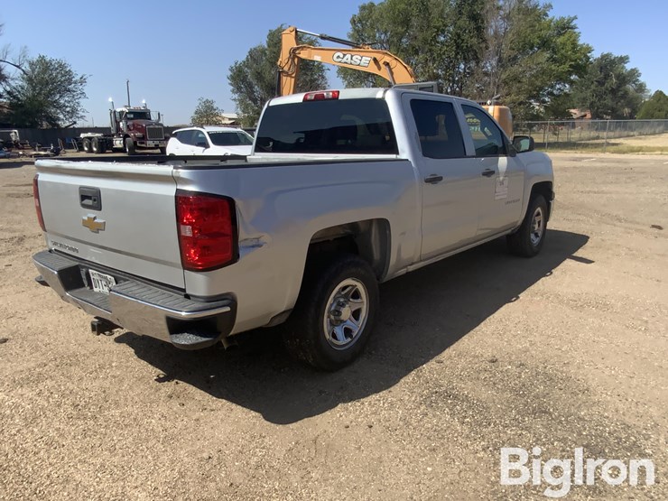 2015-chevrolet-silverado-1500-image-5