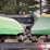 2013-drago-n12-image-18
