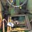 john-deere-620-image-9