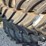 deere-tires-image-10