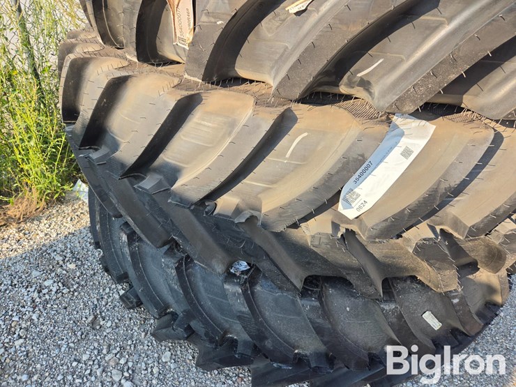 deere-tires-image-10