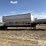 2009-neville-tender-trailer-image-4