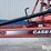 2011-case-ih-200-image-16