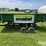 1976-john-deere-643-image-6