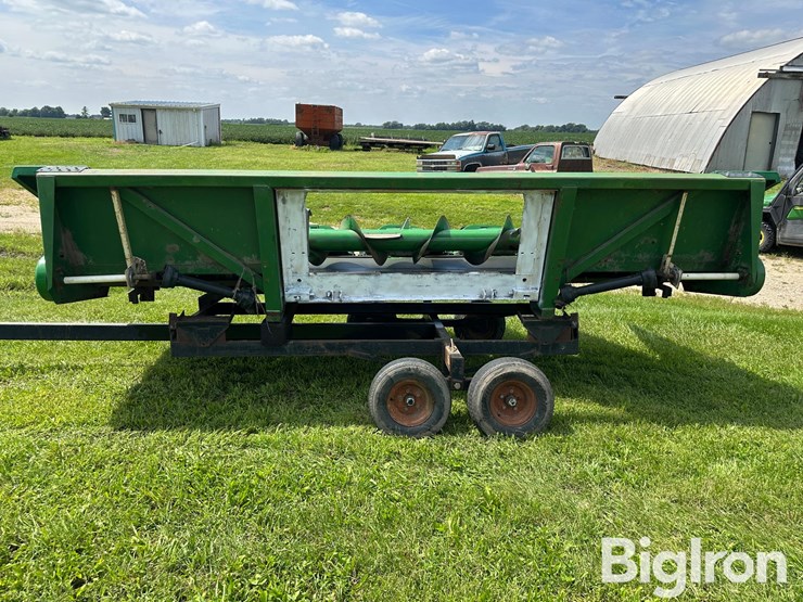 1976-john-deere-643-image-6