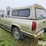 1988-chevrolet-1500-image-7