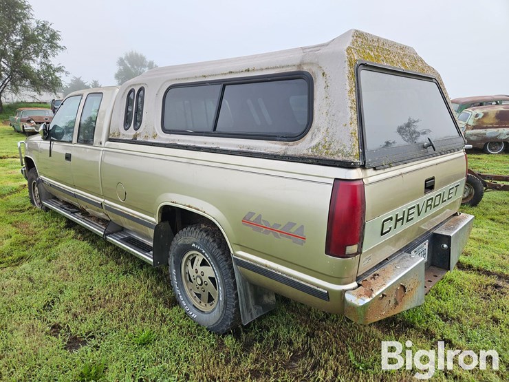 1988-chevrolet-1500-image-7