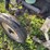 john-deere-330-image-18