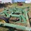 john-deere-1610-image-18