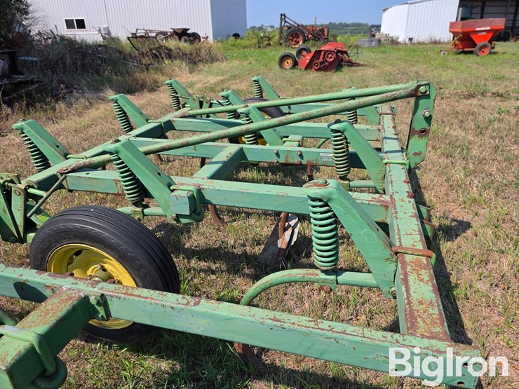 john-deere-1610-image-18