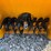 #16-•-cub-cadet-zx-30"-snow-blower-1i039b40077-inv#4519-image-23
