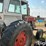 1969-massey-ferguson-1130-image-4