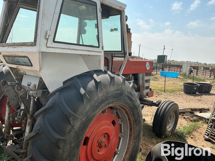 1969-massey-ferguson-1130-image-4