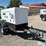 2017-wacker-neuson-g25-image-3
