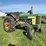 john-deere-620-image-1