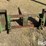 john-deere-45-image-9