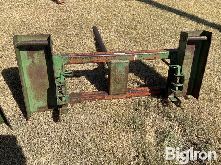 john-deere-45-image-9