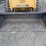 2012-caterpillar-246c-image-9