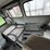 2000-freightliner-fl112-image-15