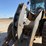 john-deere-624-image-8