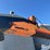 batco-1535-image-20