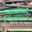 john-deere-dubuque-3-point-hitch-parts-image-2