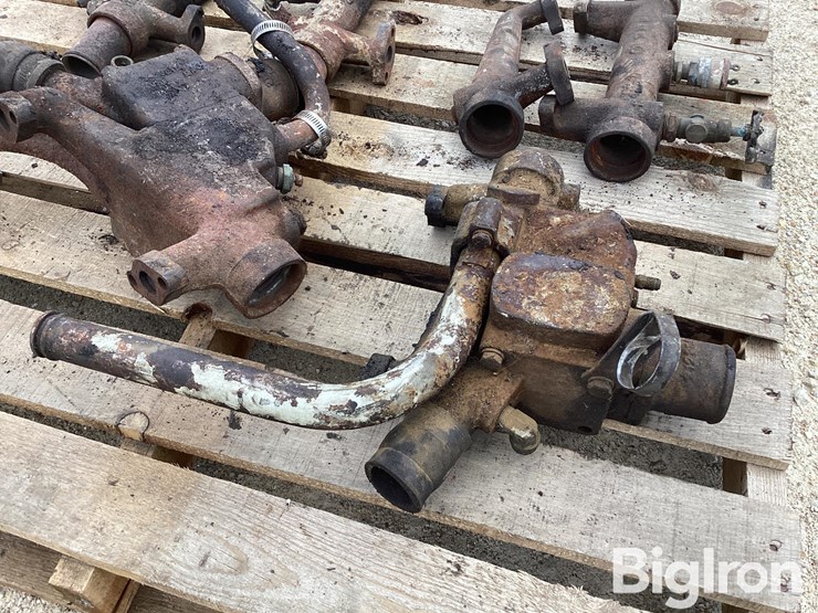 cummins-855-image-13
