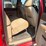 2013-gmc-sierra-3500-image-14