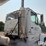1987-freightliner-flc112-image-15
