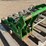 john-deere-540m-image-13
