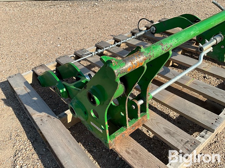 john-deere-540m-image-13