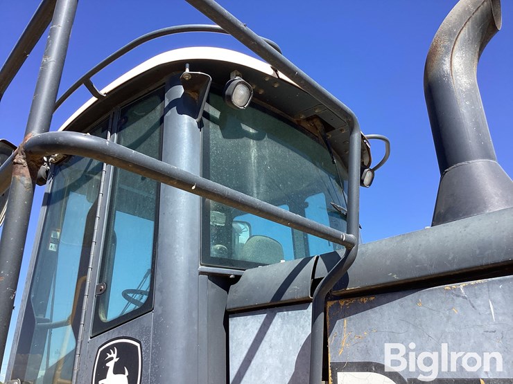 2012-deere-724k-image-20