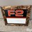 gleaner-f2-image-1