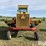 1982-new-holland-1116-image-7