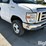 2017-ford-e450-image-18