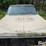 1980-chevrolet-c10-image-12
