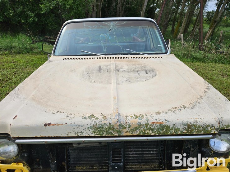 1980-chevrolet-c10-image-12