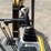 2026-cfg-industry-mx20r-image-18