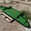 john-deere-s780-image-3