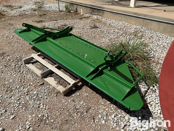 john-deere-s780-image-3