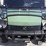 2025-john-deere-gator-image-12