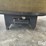 john-deere-4630-image-10