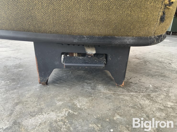 john-deere-4630-image-10