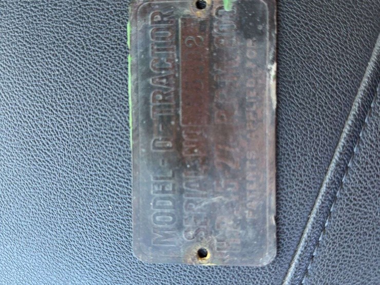 john-deere-spoker-d-project-image-17