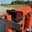 ditch-witch-r65-2-image-11