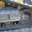 deere-325g-image-25