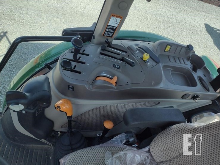 john-deere-5100e-image-11